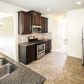 2632 Gloster Mill Dr, Lawrenceville, GA 30044 ID:15896461