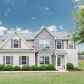 129 Birchfield Way, Dallas, GA 30132 ID:15899764