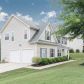 129 Birchfield Way, Dallas, GA 30132 ID:15899765