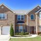 5593 Dendy Trace, Fairburn, GA 30213 ID:15461204