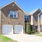 5593 Dendy Trace, Fairburn, GA 30213 ID:15461205