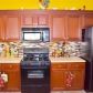 5593 Dendy Trace, Fairburn, GA 30213 ID:15461210