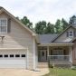 4991 Hudson Rd, Loganville, GA 30052 ID:15892484