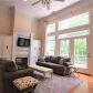 4991 Hudson Rd, Loganville, GA 30052 ID:15892487