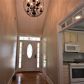 4991 Hudson Rd, Loganville, GA 30052 ID:15892492