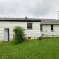 2501 Suffolk St, Hopewell, VA 23860 ID:15895359