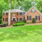 5544 Fort Fisher Way, Norcross, GA 30092 ID:15898238