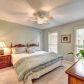 5544 Fort Fisher Way, Norcross, GA 30092 ID:15898244