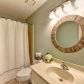 5544 Fort Fisher Way, Norcross, GA 30092 ID:15898245