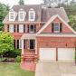 2055 Walnut Creek Ln NW, Kennesaw, GA 30152 ID:15899620