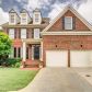 2055 Walnut Creek Ln NW, Kennesaw, GA 30152 ID:15899621