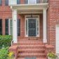 2055 Walnut Creek Ln NW, Kennesaw, GA 30152 ID:15899622