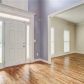 2055 Walnut Creek Ln NW, Kennesaw, GA 30152 ID:15899623
