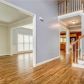 2055 Walnut Creek Ln NW, Kennesaw, GA 30152 ID:15899624