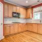 2055 Walnut Creek Ln NW, Kennesaw, GA 30152 ID:15899628