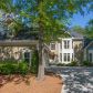 7465 Stoneykirk Close, Atlanta, GA 30350 ID:15799731