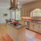 7465 Stoneykirk Close, Atlanta, GA 30350 ID:15799736