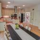 7465 Stoneykirk Close, Atlanta, GA 30350 ID:15799737