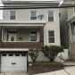 1216 79th St, North Bergen, NJ 07047 ID:15895960