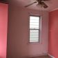 1216 79th St, North Bergen, NJ 07047 ID:15895963