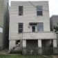 1216 79th St, North Bergen, NJ 07047 ID:15895967