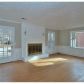 1560 Kinglet Ln, Marietta, GA 30062 ID:15258991