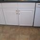 265 Claude Pettit Dr, Canton, GA 30115 ID:15812455