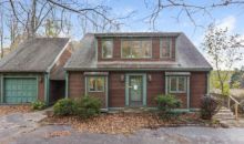 9 Middle Rd Merrimac, MA 01860