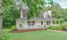 151 Amber Trace Dallas, GA 30132