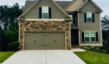 332 Fieldstone Ln Dallas, GA 30132