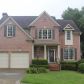 4259 Piedmont Landing NW, Kennesaw, GA 30144 ID:15899133