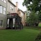 4259 Piedmont Landing NW, Kennesaw, GA 30144 ID:15899134