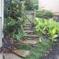 4259 Piedmont Landing NW, Kennesaw, GA 30144 ID:15899135