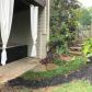 4259 Piedmont Landing NW, Kennesaw, GA 30144 ID:15899136