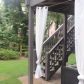 4259 Piedmont Landing NW, Kennesaw, GA 30144 ID:15899137