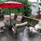 4259 Piedmont Landing NW, Kennesaw, GA 30144 ID:15899138