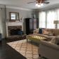 4259 Piedmont Landing NW, Kennesaw, GA 30144 ID:15899140