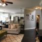 4259 Piedmont Landing NW, Kennesaw, GA 30144 ID:15899141