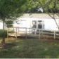 652 Royal Dr S, Bullard, TX 75757 ID:15789343
