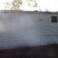 652 Royal Dr S, Bullard, TX 75757 ID:15789344