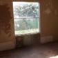 652 Royal Dr S, Bullard, TX 75757 ID:15789347