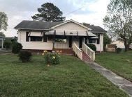 503 Tazewell St, Portsmouth, VA 23701