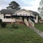 503 Tazewell St, Portsmouth, VA 23701 ID:15857575