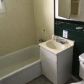 503 Tazewell St, Portsmouth, VA 23701 ID:15857576