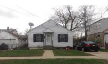 110 Ludlam Ave Elmont, NY 11003