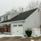 24 Hartford Rd, Sewell, NJ 08080 ID:15299511