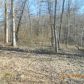 119 LOOKOUT MT DRIVE, Scottsboro, AL 35769 ID:15774839