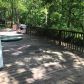 90 Oak Ridge Way, Bremen, GA 30110 ID:15807000