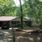 90 Oak Ridge Way, Bremen, GA 30110 ID:15806993