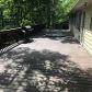 90 Oak Ridge Way, Bremen, GA 30110 ID:15807001